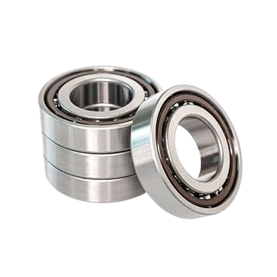 Angular Contact Ball Bearings